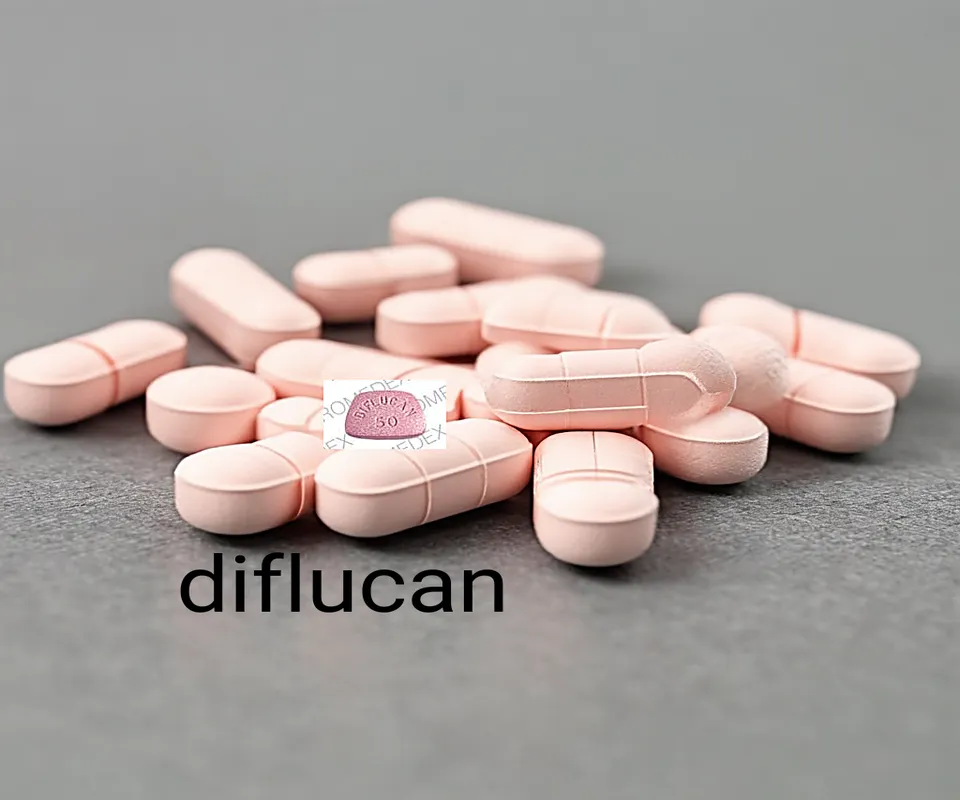 Diflucan fluconazolo prezzo